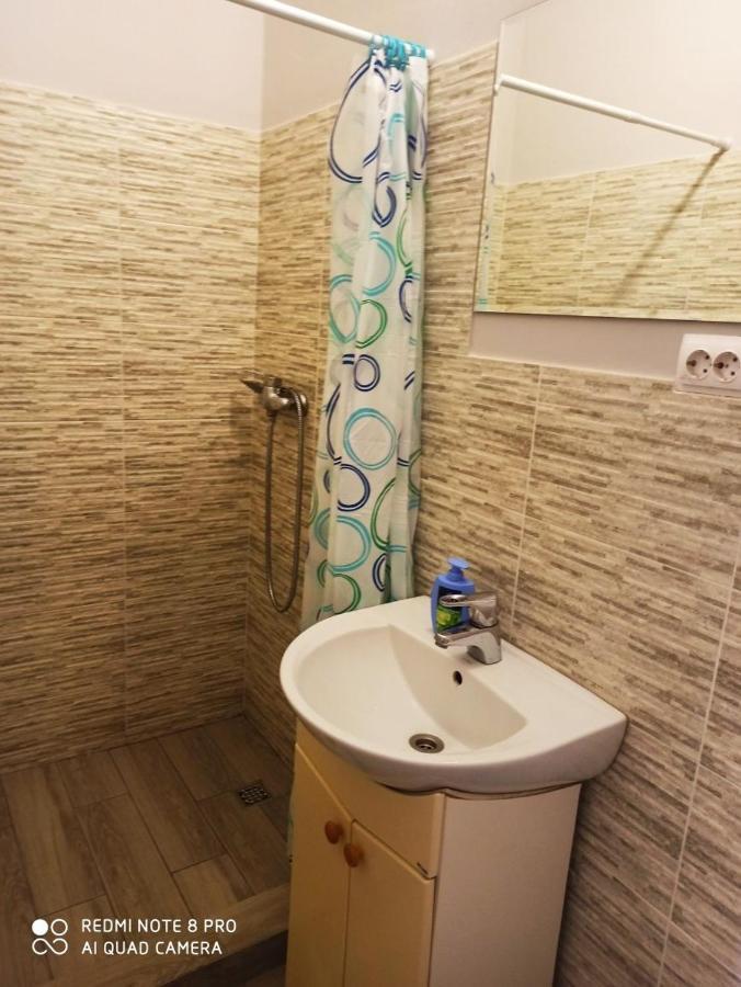 Apartament Of Center Lviv Lejlighed Eksteriør billede