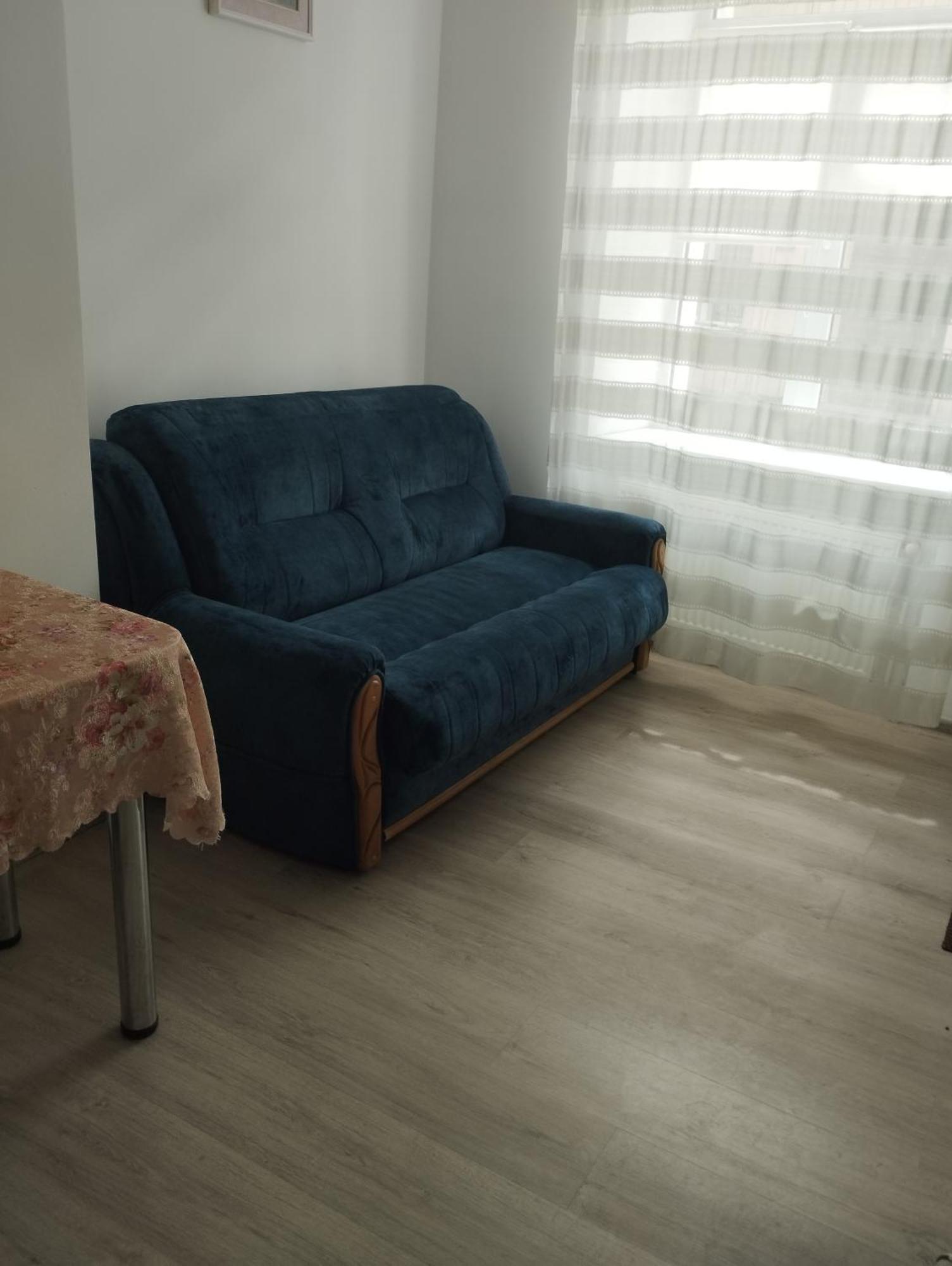 Apartament Of Center Lviv Lejlighed Eksteriør billede